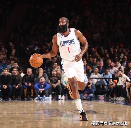 NBA宣布重要决定！快船又被针对鲍尔默前往联盟总部找肖华理论NBA职业联赛中文官网__实时赛程比分+球队资讯