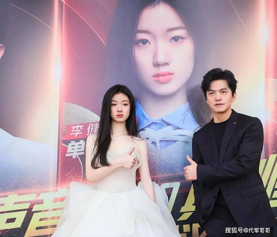 从“天才少女”到争议不断，自毁星途的单依纯，给所有女星提了个醒