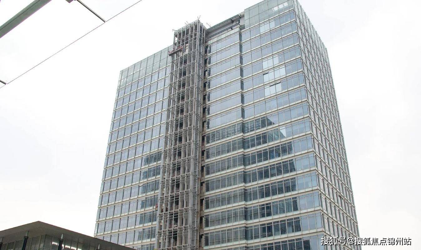 文章配图-2