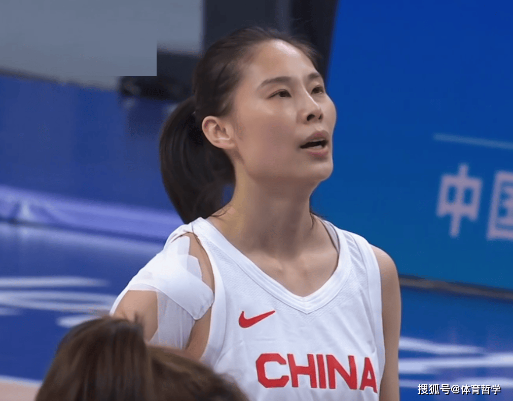 中国女篮最新集训名单出炉！李梦、王思雨无缘张子宇欧洲篮球联赛中文网__赛程比分+球队资讯+盘口分析、韩旭在列