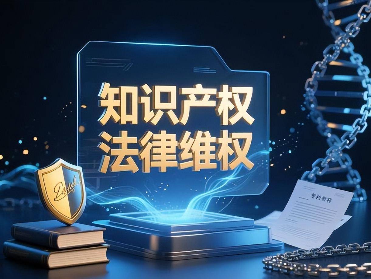 原创             中美芯片战关键时刻，2员工携核心技术潜逃美国，后果比预想严重