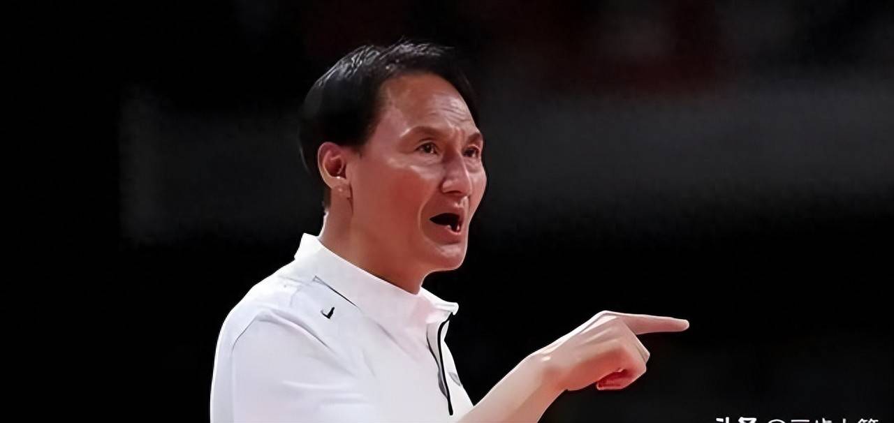 NBA职业联赛中文官网__实时赛程比分+球队资讯扎心了！韩国男篮71-79中国赛后韩