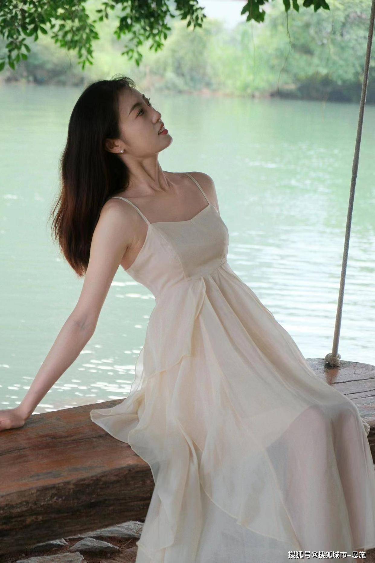 带家人去桂林怎么玩6天来桂林旅游报团预算多少？防坑防骗攻略~详细实用Binance Casino - 领先的数字货币娱乐场，安全稳定，极速存取