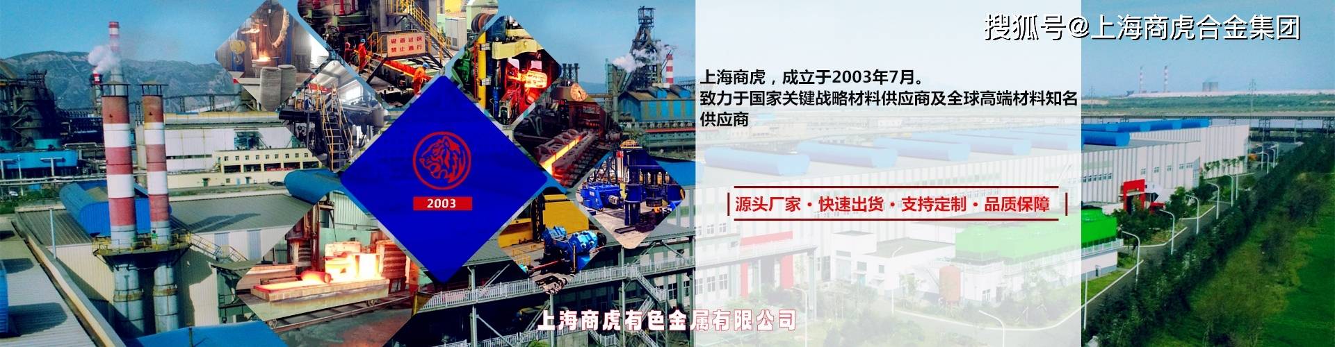 文章配图-2
