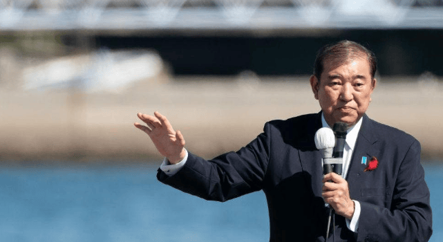 中方反制名单出炉，个个都不是善茬，30国终究自食恶果！商务部出手快准狠，释放信号强烈