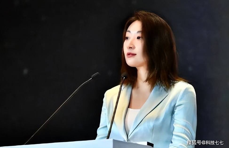 不给杜建英留活路，宗馥莉又出手了