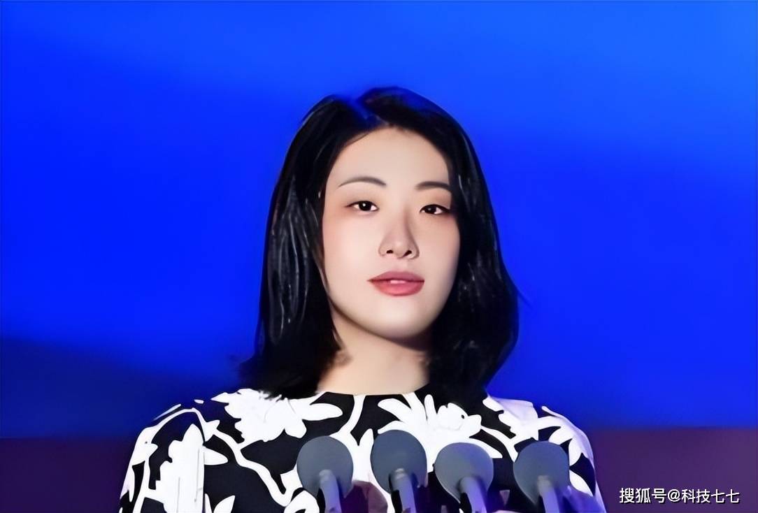 不给杜建英留活路，宗馥莉又出手了