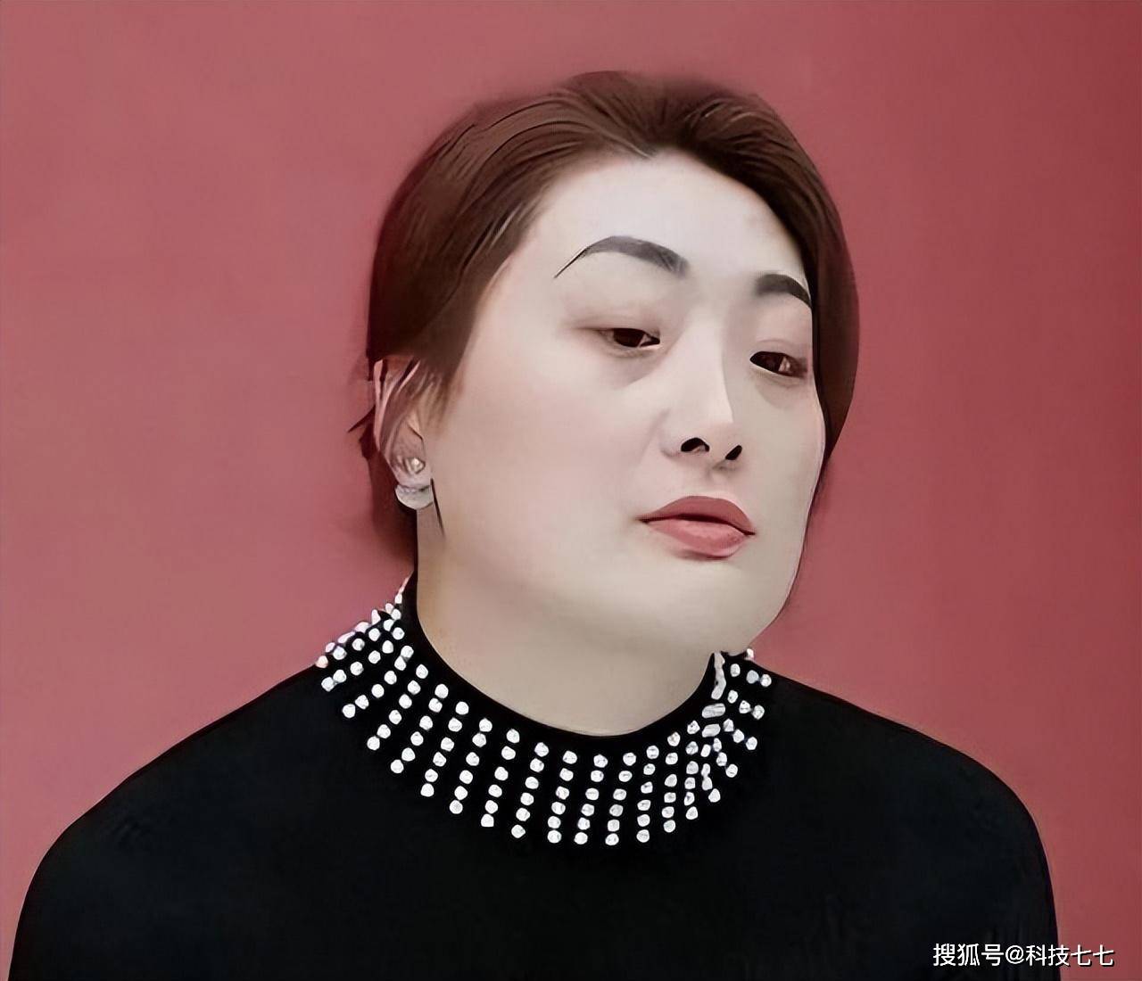 不给杜建英留活路，宗馥莉又出手了