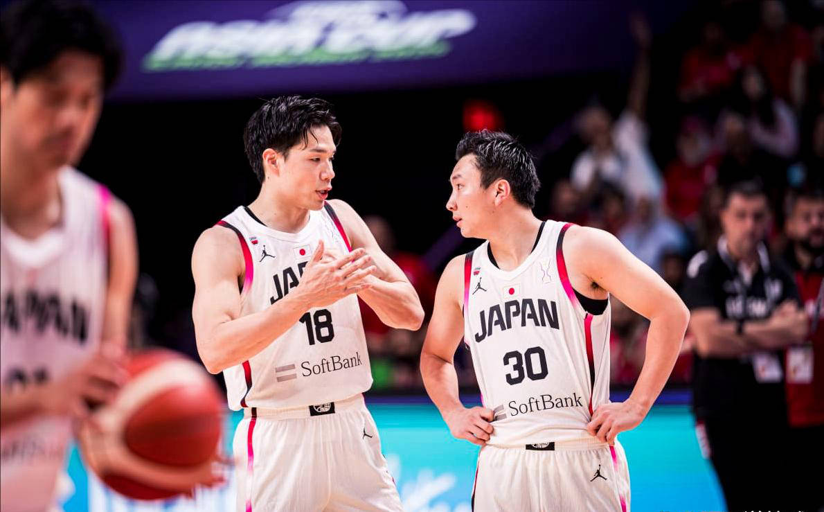 男篮亚洲杯最大爆欧洲篮球联赛中文网__赛程比分+球队资讯+盘口分析冷！日本队实力滑铁卢八村都没想到