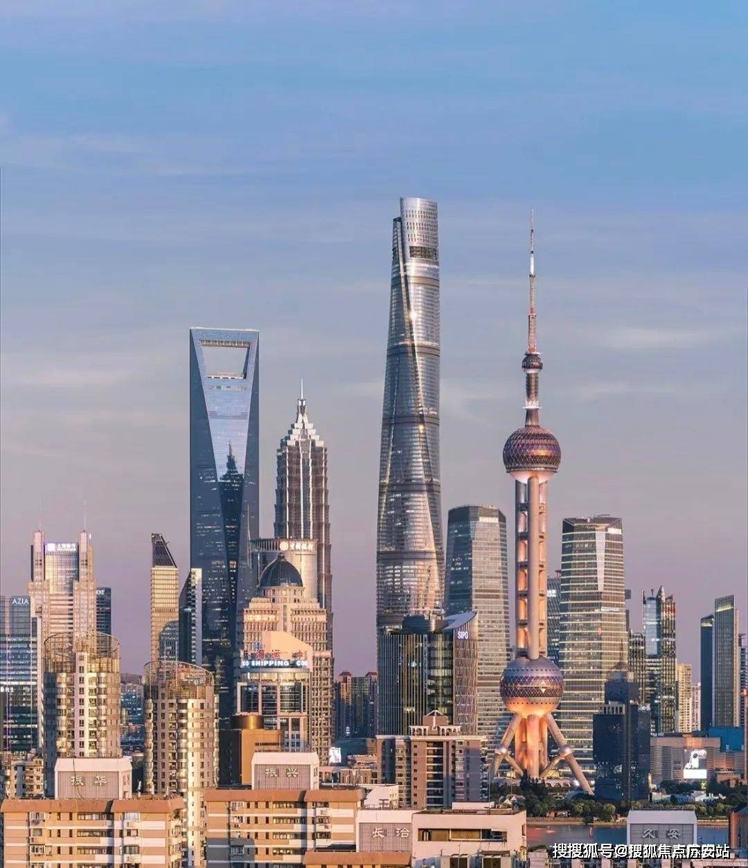 2025房价_楼盘评测丨地址丨详情丨售楼处电话丨 交房时间冰球突破豪华版app世纪臻邸(世纪臻邸售楼处)首页网站-(图18)