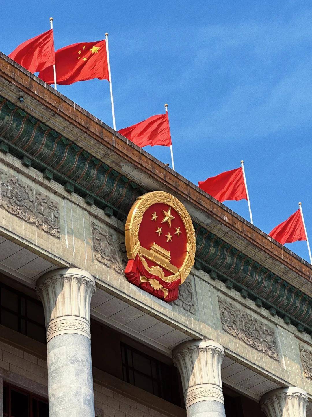家靠谱的私人订制旅行社带您告别传统跟团新葡京娱乐场app北京定制游崛起！这5(图3)