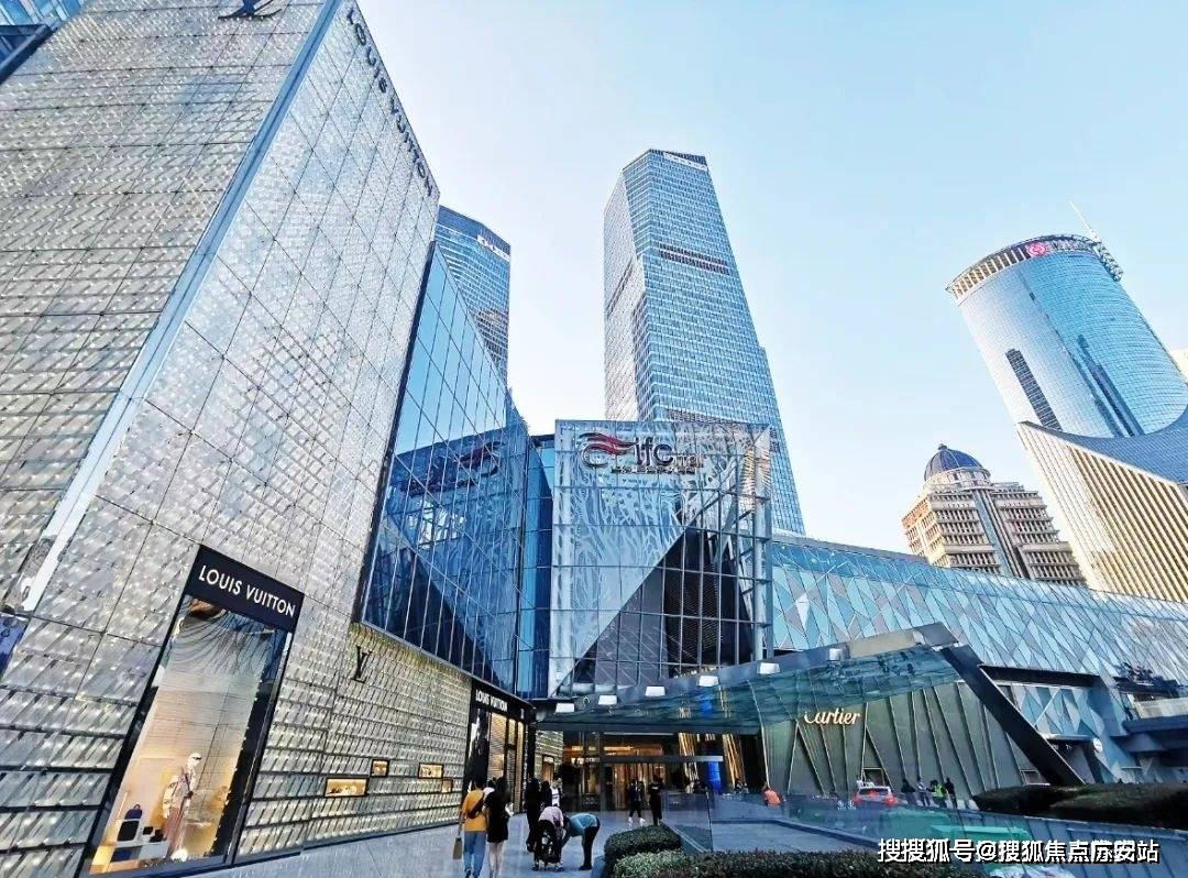 2025房价_楼盘评测丨地址丨详情丨售楼处电话丨 交房时间冰球突破豪华版app世纪臻邸(世纪臻邸售楼处)首页网站-(图17)