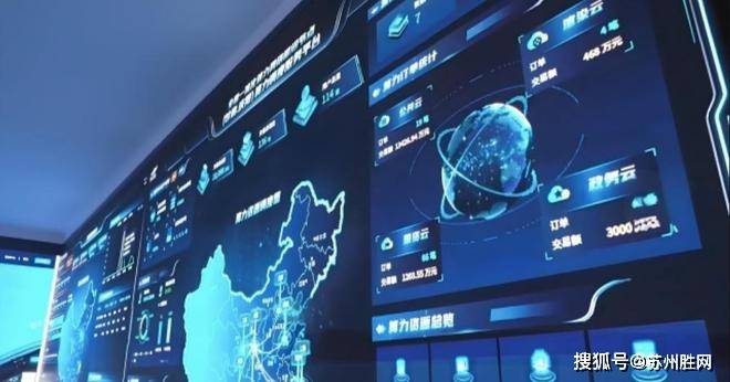 苏州八大机房20A机柜租用价格范围？应用场景及成功案例分享学到了吗