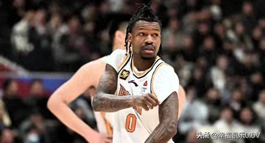 欧洲篮球联赛中文网__赛程比分+球队资讯+盘口分析篮球速递！上海有望再签强援携手洛夫顿古德温！