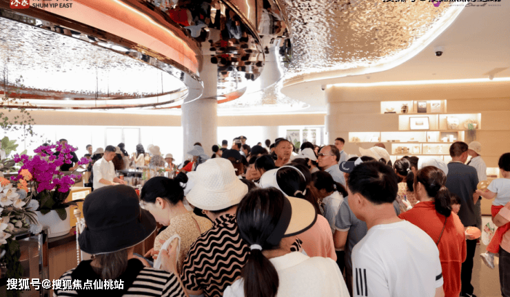 嘉上府」利弊(优点、缺点)分析一文读懂在售户型和价格（附详细资料）AG真人国际「深业深嘉上府」测评以及选房攻略户型图独家爆料「深业深(图10)