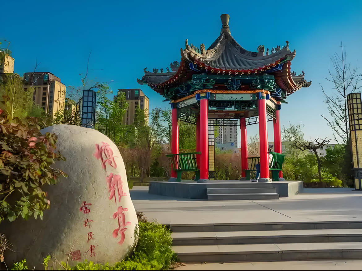 伟德国际西安进步很快的高校录取分数连涨5年校名酷似“西工大”！