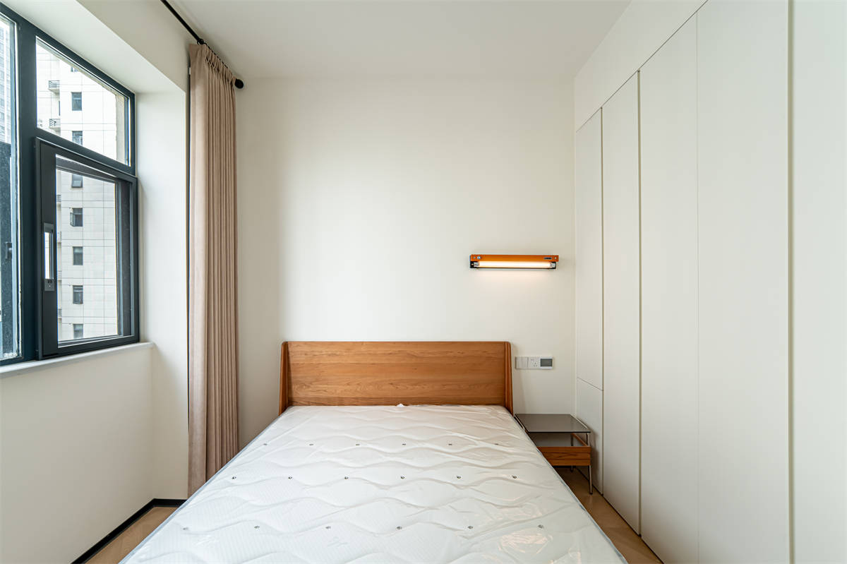 靠谱的旧房改造公司有哪些分析农村旧房改造找哪家公司好？必威官方网站- Betway必威- APP下载