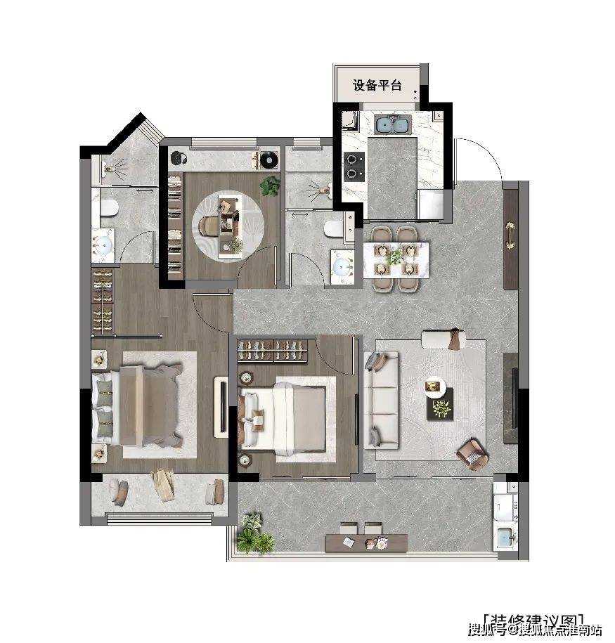 文章配图-19