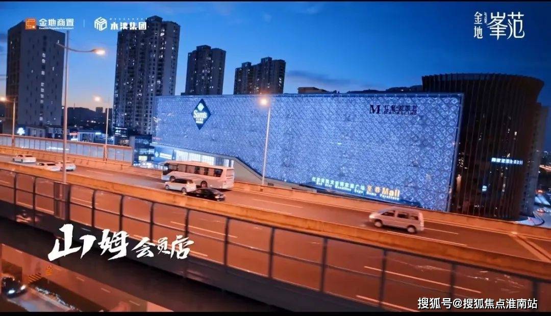 文章配图-9
