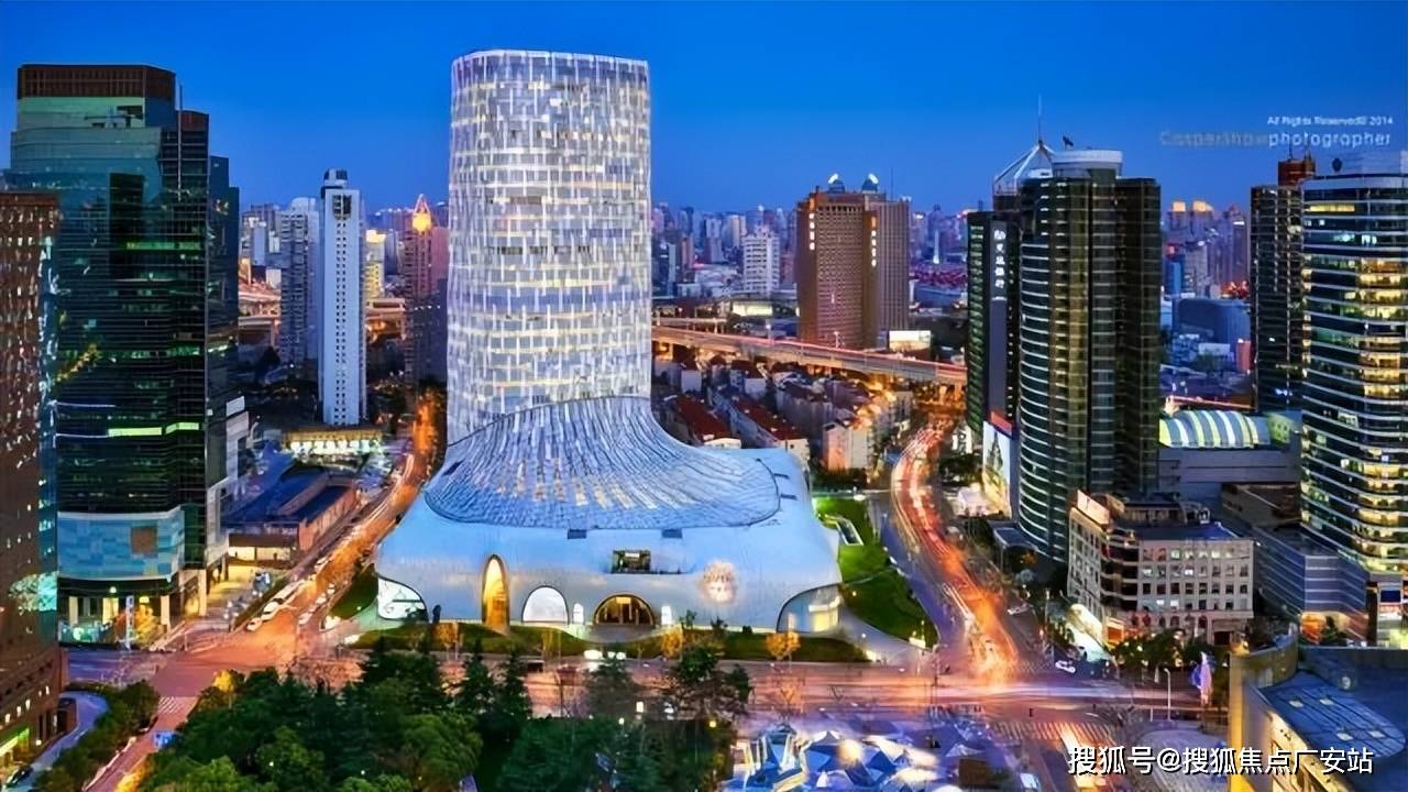 文章配图-73