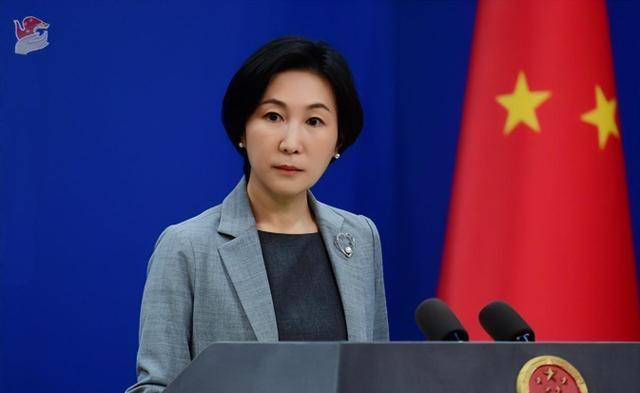 4000美军压境！紧急动员450万民兵的马杜罗，终于等来中方的回应