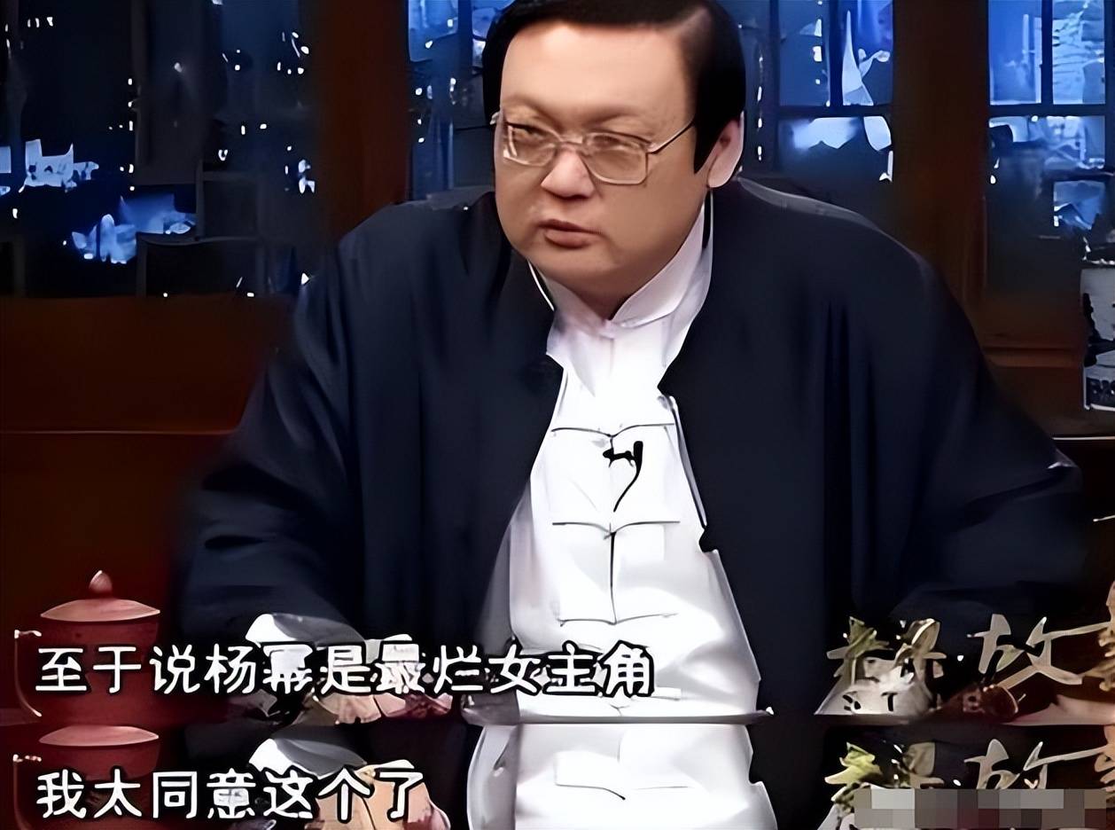 8年前，因诋毁历史英雄、美化大兵被封禁的老梁，结局大快人心