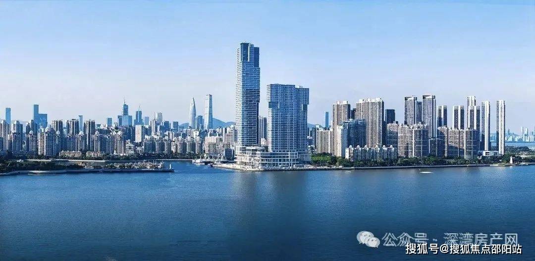 首页热搜：华侨城新玺售楼处电线小时售楼中心电线最新房价→楼盘