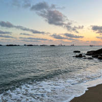 下周（2025年8月26日-31日）建议关注以下板块