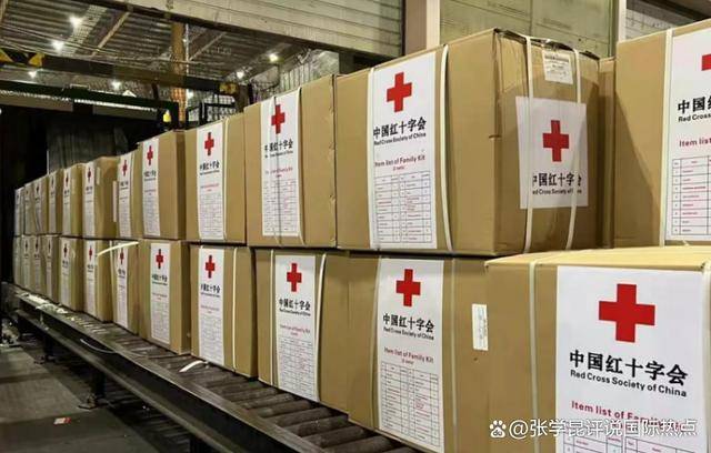 中国婉拒普京后，乌克兰也拒了，泽连斯基的2大理由，让中国寒心