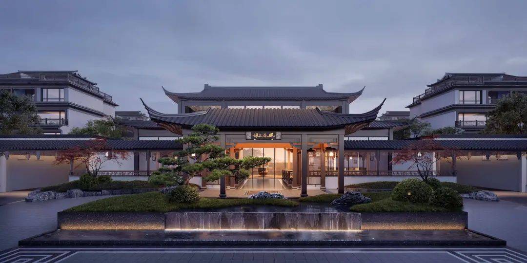 成都新盘 2025首页网站【隆科蓝城锦上春风】最新价格在售户型 交通配套 附近学校 配套详情 营销中心开元棋牌- 开元棋牌APP下载- 官方网站