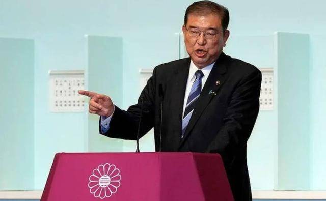 9.3阅兵剩9天，首位外国领导人抵达中国，日本使绊子，却忘了一点