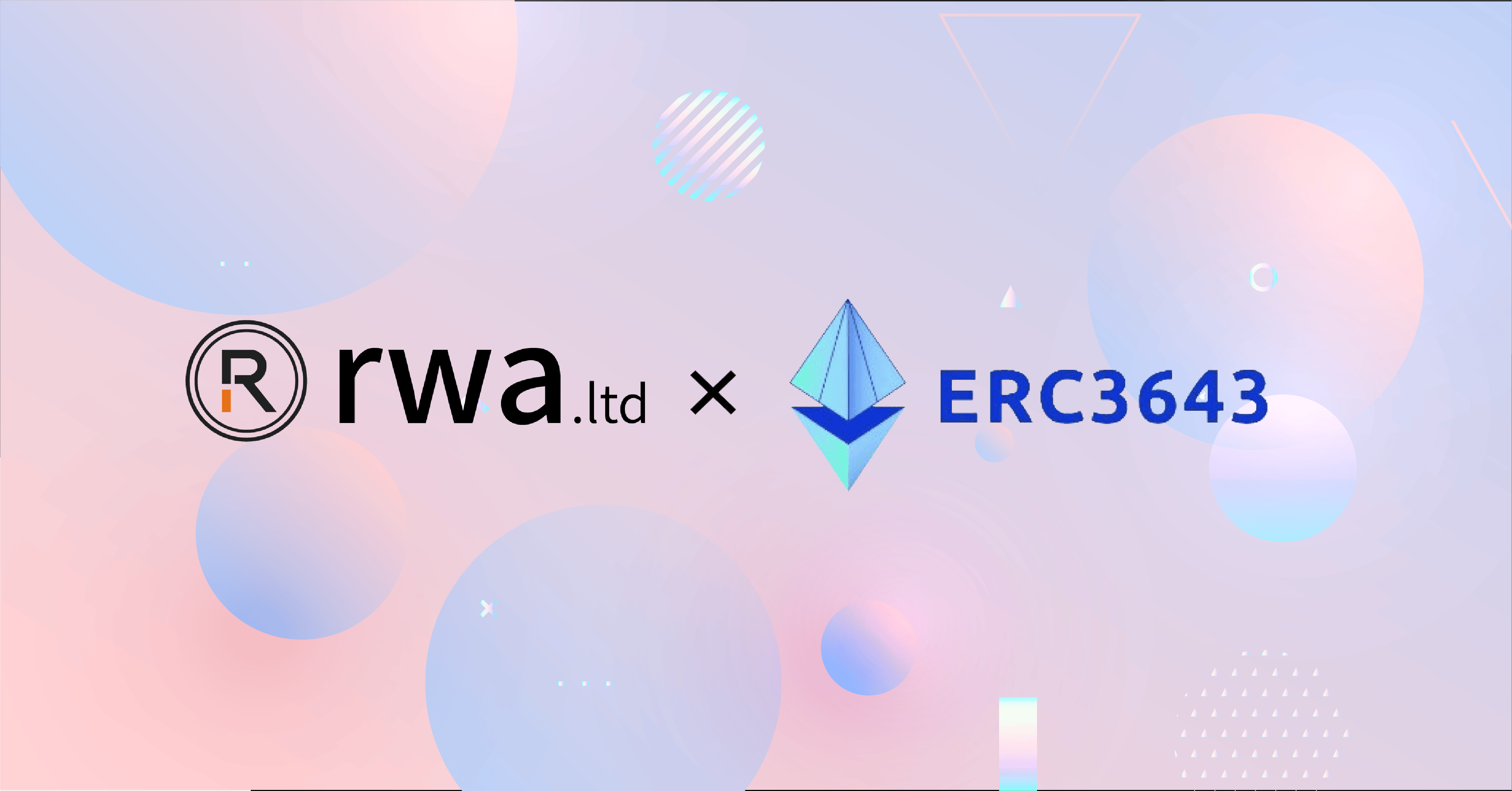 解密：华尔街押注以太坊RWAltd选择ERC-3643免费USDT/USDC游戏推荐/注册送币链游大全/边玩边赚新选择