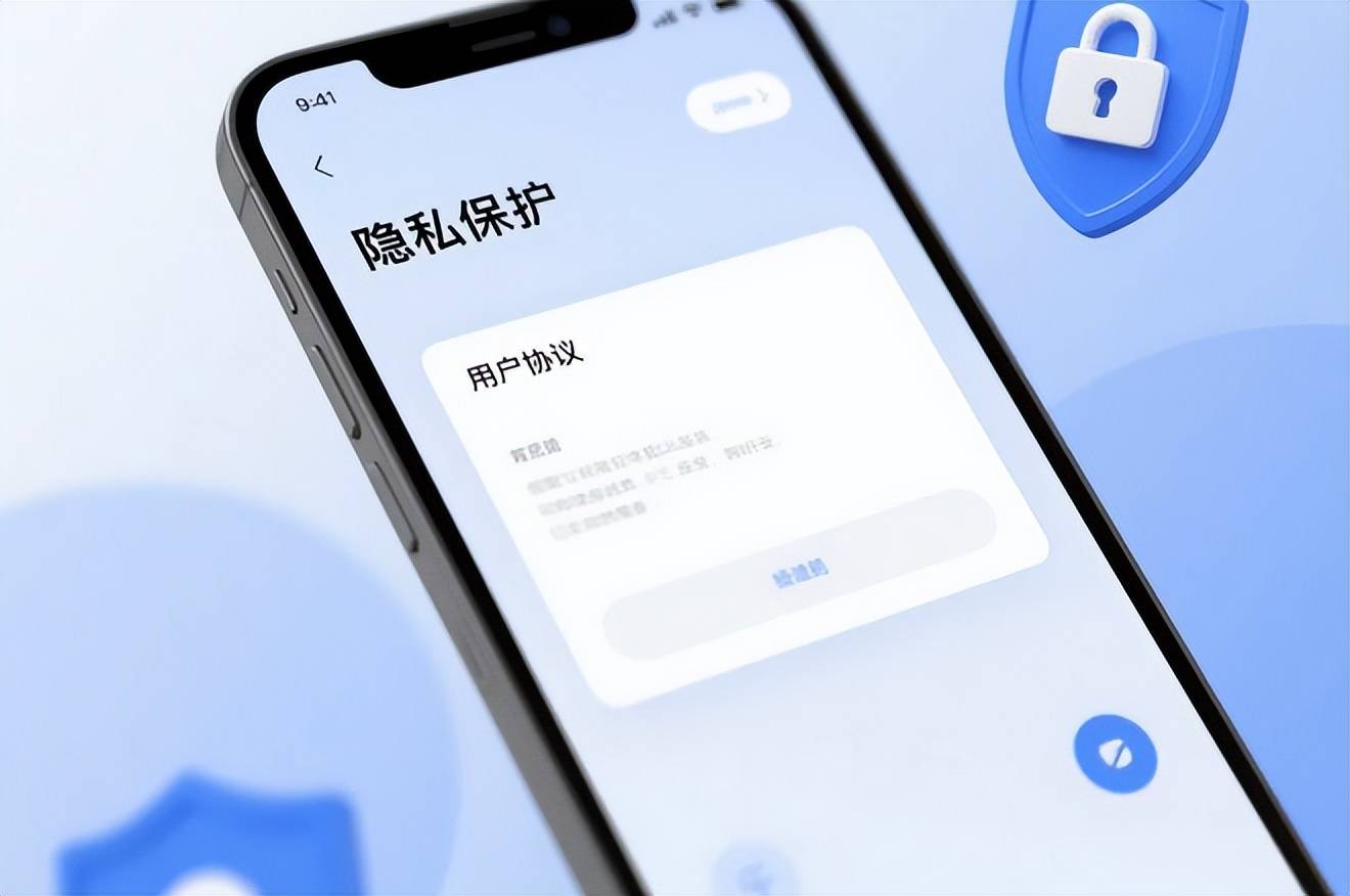 app注册登录服务被攻击怎么办