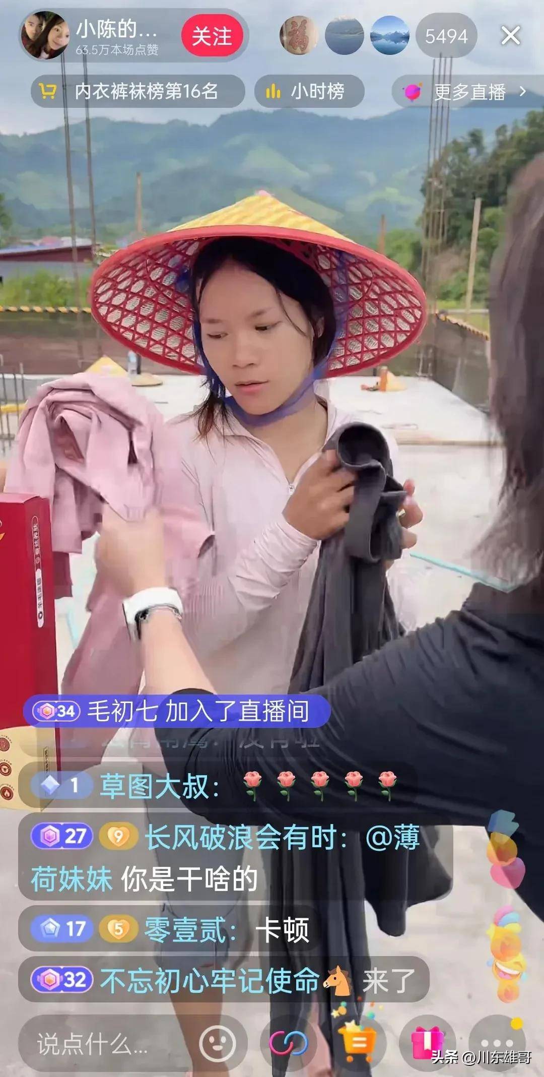 福建逢兴机电设备有限公司取得方便快捷的充放气配件专利可选择性安装气压表来实时监控
