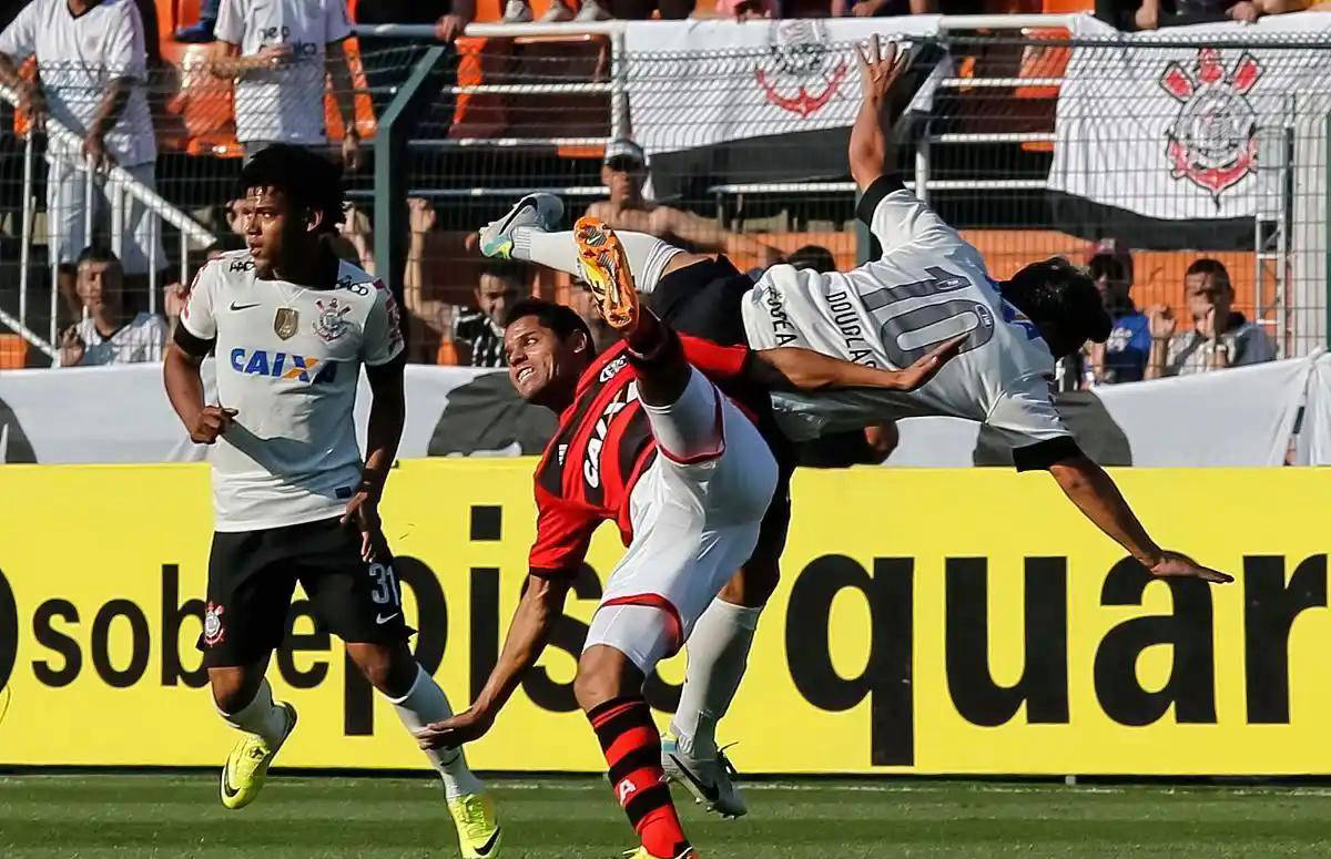 “国际米兰前途未卜弗拉门戈强势阿马多拉保守