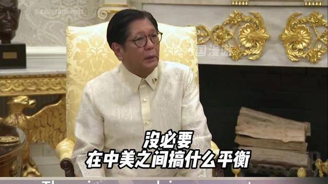 仁爱礁“兵凶战危”，打还是不打？