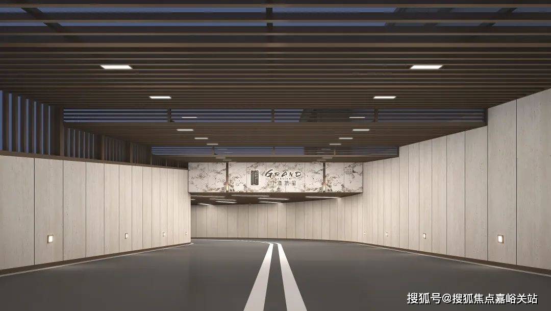 2房价_楼盘评测丨地址丨详情丨售楼处电话丨江湾鸿玺(江湾鸿玺售楼处)首页网站-20(图1)