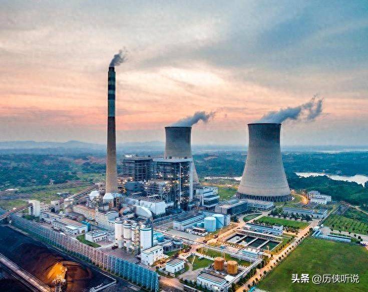 中国又一项科技逆袭全球！曾被欧美卡脖子如今西方国家悔不当初