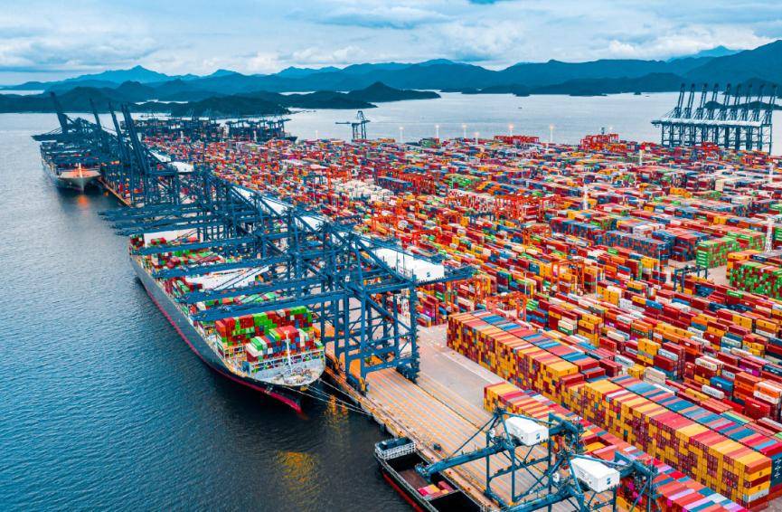 九三大阅兵倒计时,九国一把手将缺席?多国借机做文章,中方一句话点出关键! 九三大阅兵倒计时,九国一把手将缺席?多国借机做文章,中方一句话点出关键!