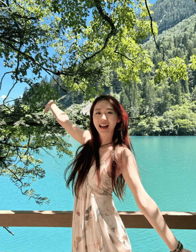 四川旅游必看攻略!四川六天五晚玩转九寨沟