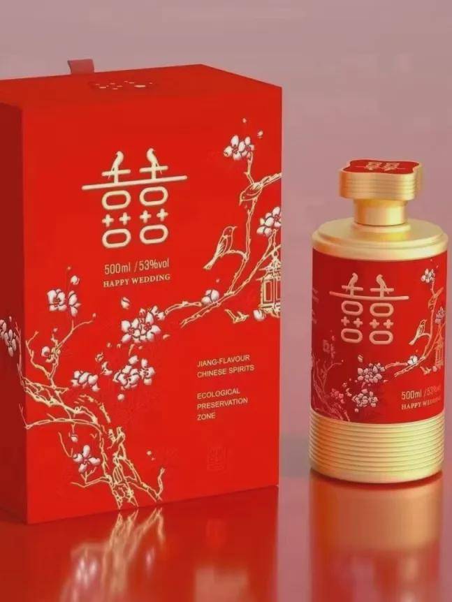 文章配图-5