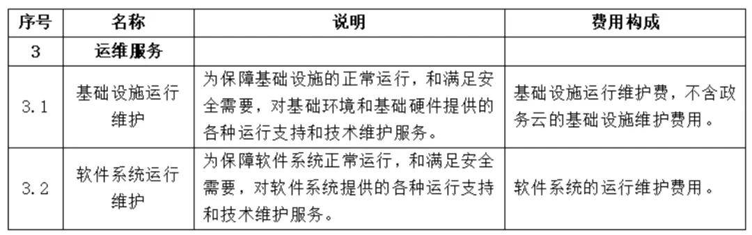 文章配图-4