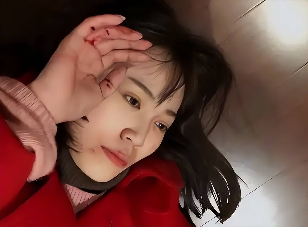 送走马蓉又迎来冯清，可怜倒霉的王宝强，终究逃不出“女人坑”