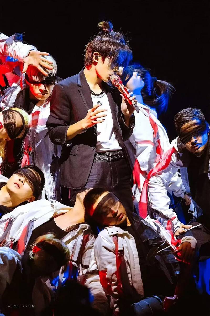 易烊千玺、周深、王源、刀郎演唱会门票怎么买？附抢票平台app推荐+超全2025权威合法彩票平台_赛车_时时彩_体彩【官方推荐】抢票攻略
