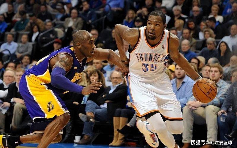 NBA正式官宣重要决定肖华启动单挑赛杜兰特和欧文报名参赛NBA职业联赛中文官网__实时赛程比分+球队资讯