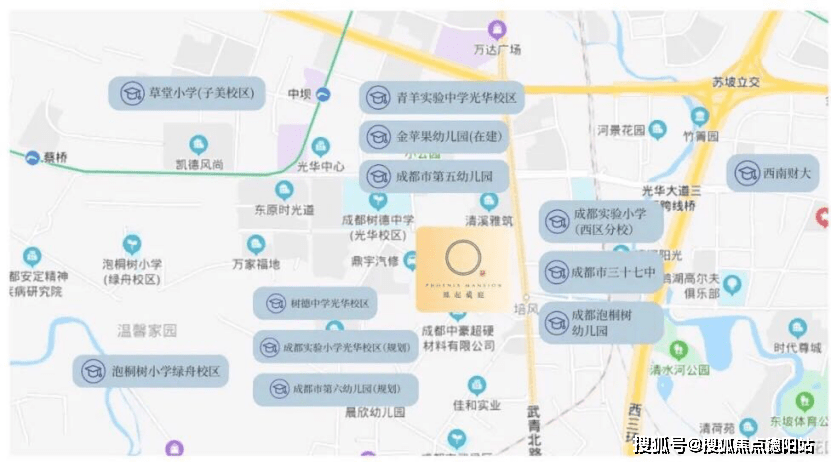 乐鱼体育- 乐鱼体育官网- APP世界杯指定平台成都青羊区现房别墅：花园精装叠拼（下叠）城投绿城凤起兰庭售楼处_预约看房【2025成都新房二手房成交情况及2025年新房走势】