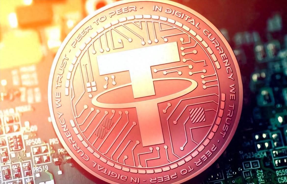 165人狂赚130亿！毒枭首选结算工具为何成了美债“救世主”？免费USDT/USDC游戏推荐/注册送币链游大全/边玩边赚新选择