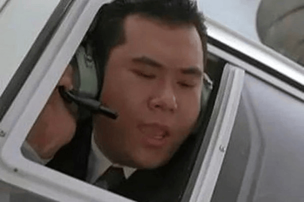 唏嘘！67岁知名男演员离世，死因曝光！警惕这种“沉默的杀手”