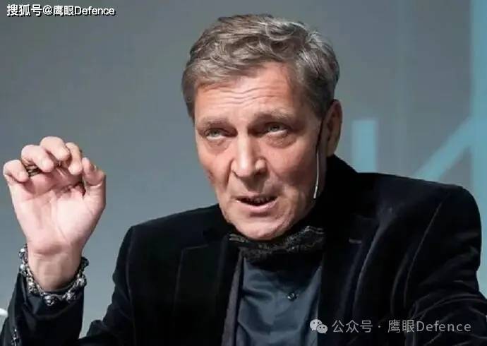 对乌克兰政策缺乏连贯性！葡萄牙总统：“特朗普是俄罗斯的傀儡”