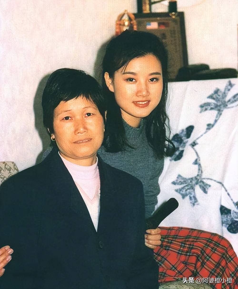 李谷一不再沉默，揭晓宋祖英唱歌真相，观众：原来是这样！